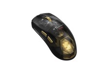 Souris gaming ASUS ROG Harpe II Extreme Edition 20