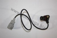 Automega Kurbelwellensensor Impulsgeber 150034510 FüR 1J2 1J1 VW Golf Bora B5 4