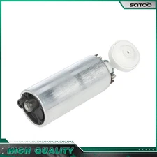 Electric Fuel Pump for 1995 Nissan Pickup for Nissan D21 L4-2.4L 1988-1994 12V