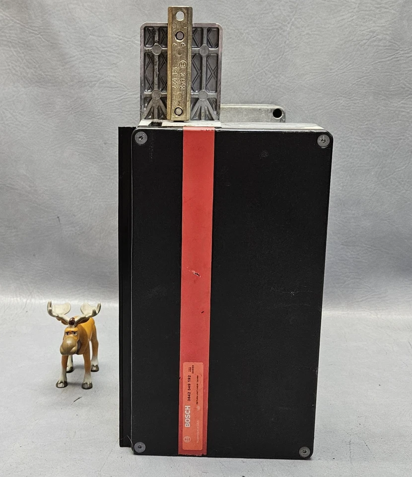 Bosch 3842 349 192 Return Unit UM2/B 320mm - Image 4 of 4