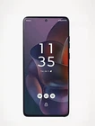 Motorola moto g stylus 5g 2025 128 GB Brand New With One Month Service