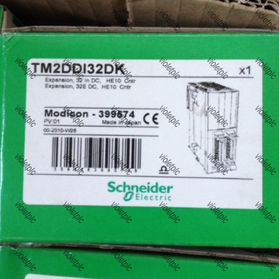 Pompe d'injection 094500-5160 pour moteur L3E ... - Alibaba