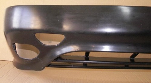 ❤️Paraurti Anteriore Sportivo Compatibile con FIAT Barchetta 1995–2004❤️ - Imagen 4 de 6