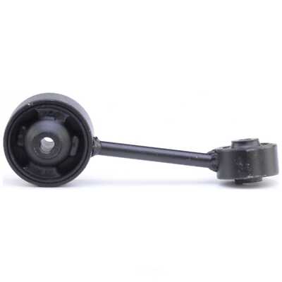 Passenger Side Engine Torque Strut Mount ANCHOR 9226 for Toyota Sienna