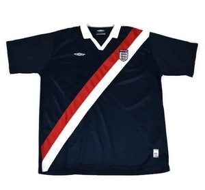umbro soccer jerseys