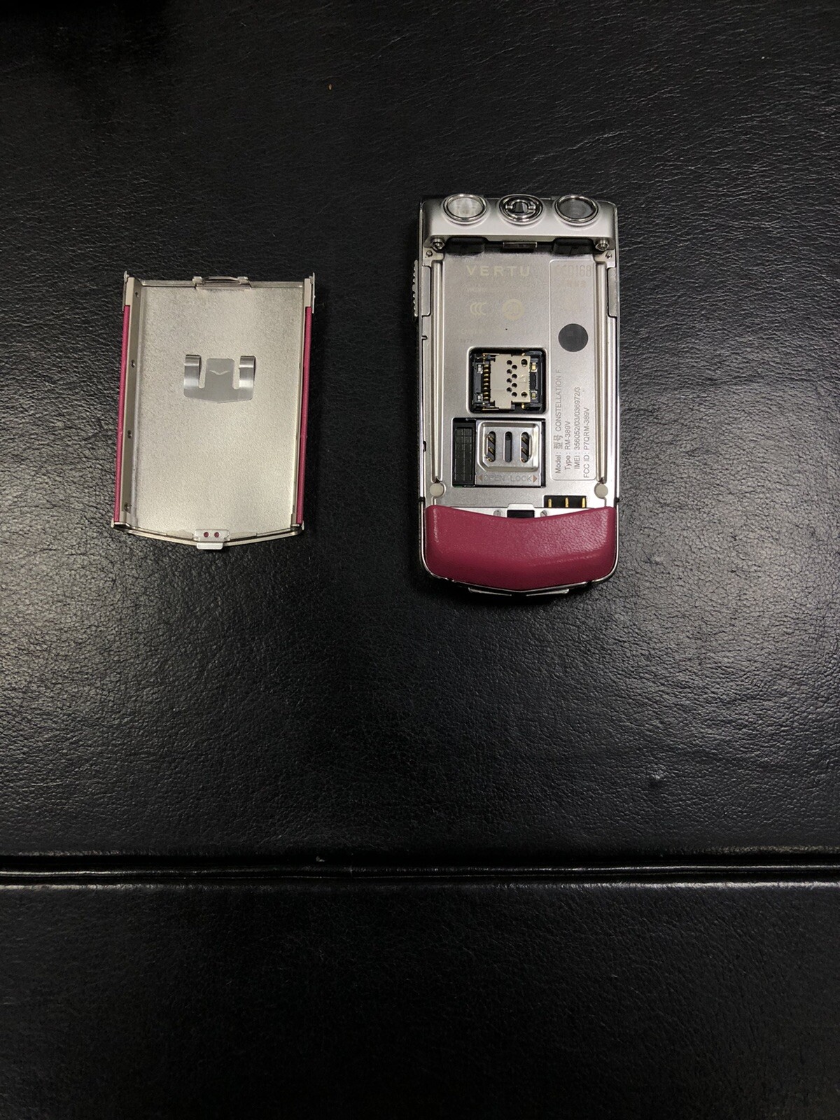 Picture 8 of 10