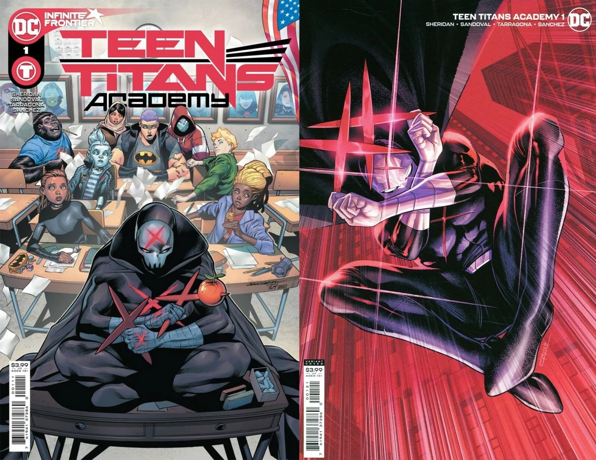 Red X Batman Wiki Fandom, 48 OFF idsdeutschland.de