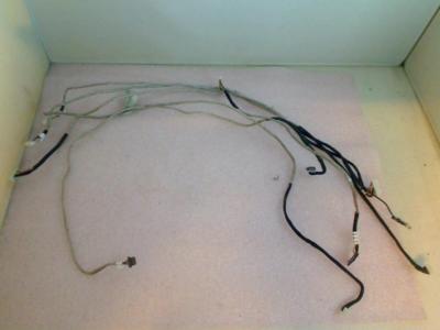 Kabel Flachbandkabel Diverse HP TouchSmart 610 PC