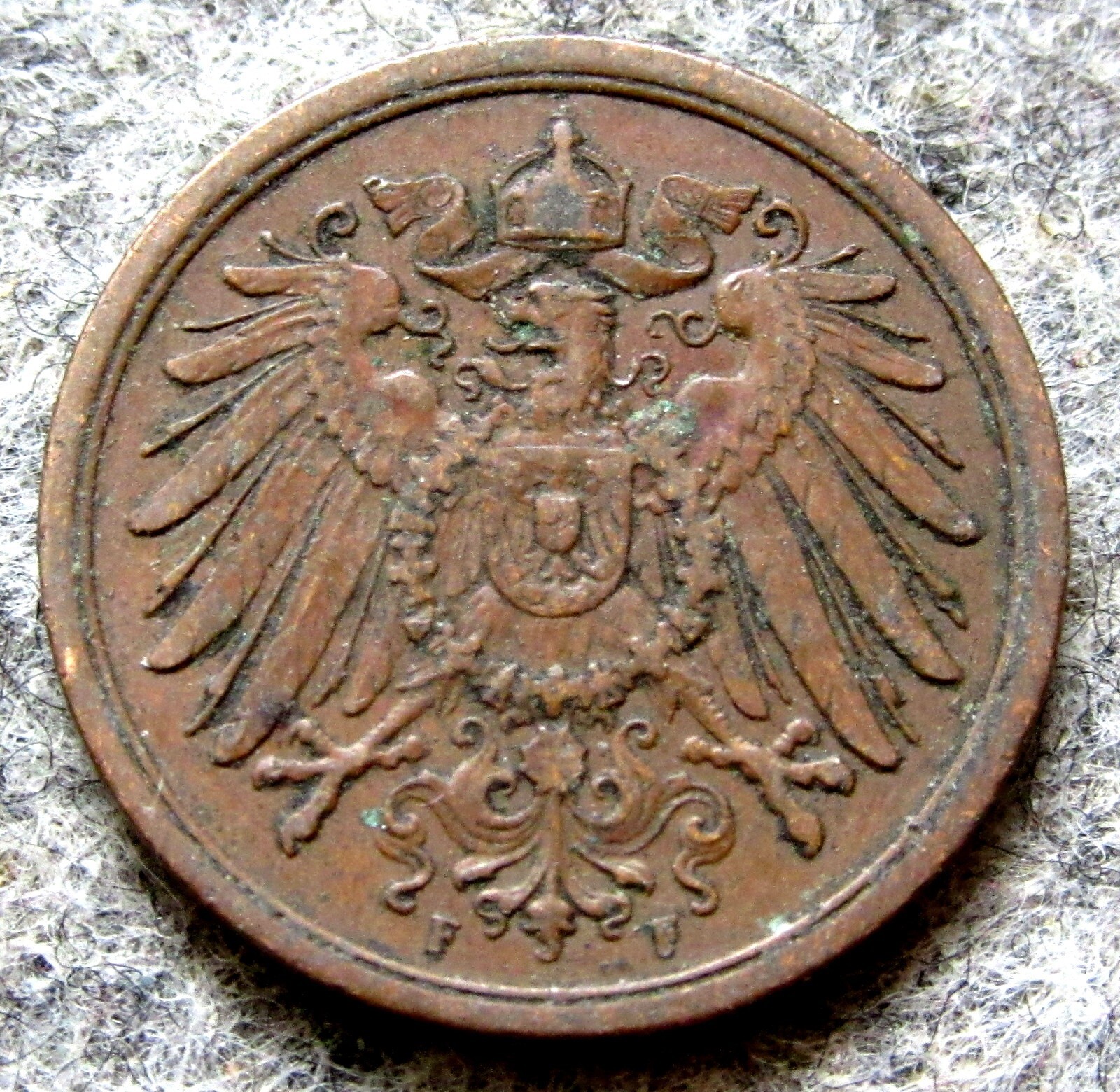 Picture 4 of 6
