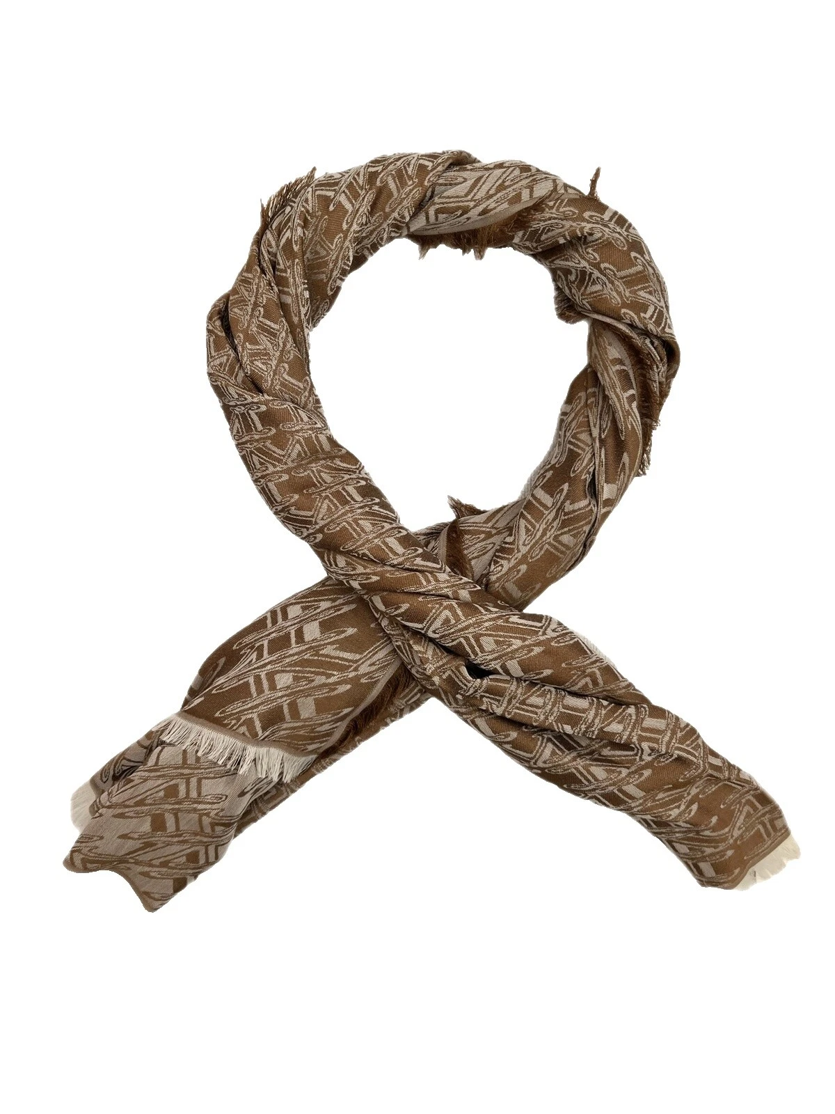 Wool Vintageless Scarves & Wraps for Women