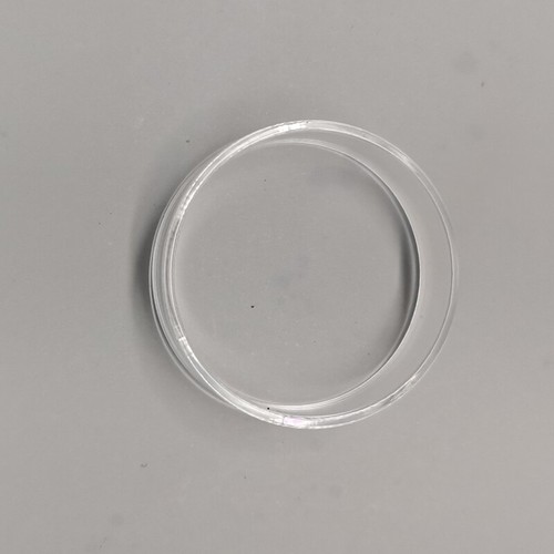 For RENISHAW OMP40-2 Probe Replacement Accessories Tripod Housing Glass Covers - Picture 8 of 17