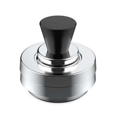 50332 Pressure Canner Regulator 5-10-15lb Replacement for PrestoPressure Cook...