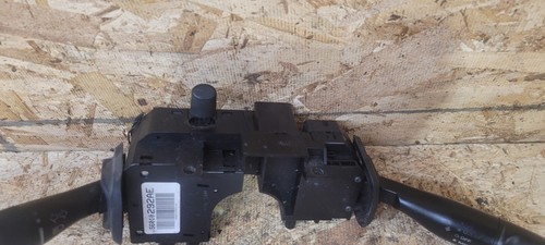 Column Switch Multifunction Without Fog Lamps 56010292AE 01-06 JEEP WRANGLER TJ - Picture 5 of 10