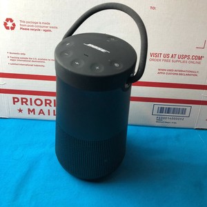 bose soundlink revolve plus ebay