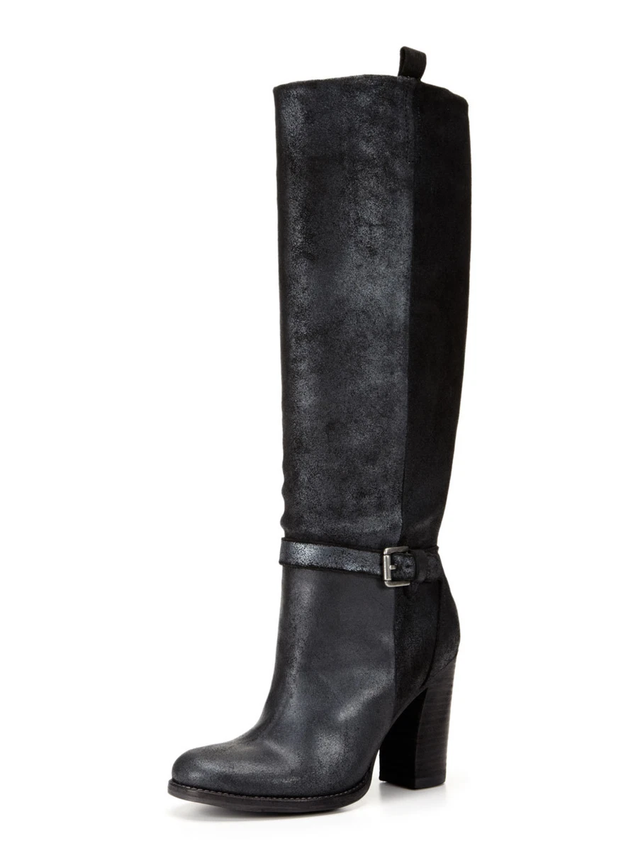 Sigerson morrison hayleigh clearance boot