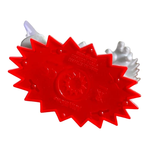 Skylanders Trap Team | Toy Figures, Traps & Items | Wii PS3 PS4 PS5 XBOX 🐙 - Picture 304 of 314