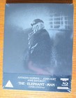 Elephant Man (David Lynch) 4k steelbook