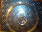 Bild 2 von 4