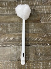 Unbranded Toilet Cleaner Brush