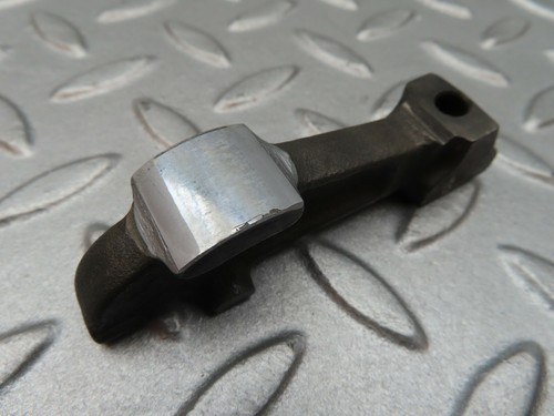 ⚙3540⚙ Mercedes-Benz W108 280SE Valve Rocker Arm With Retaining Spring - Picture 5 of 9
