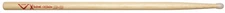 Vater - VXD5BN - 5B w/ Nylon Tip Xtreme Drumsticks