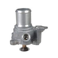 Gates TH46782G1 Thermostat Mit GehäUse FüR FüR Iveco Daily Ducato 2.3D 12.01-