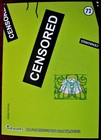 Foto 2 di 2