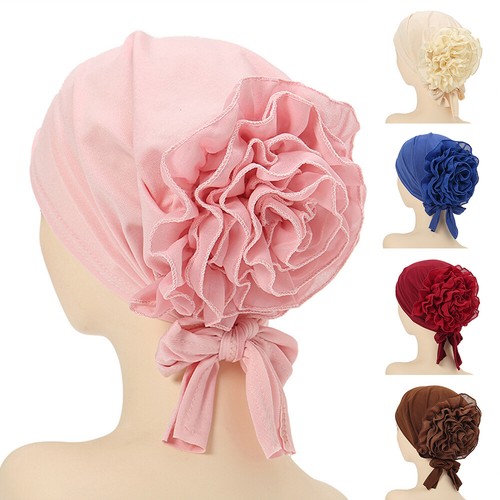 Il cappello giusto per la forma del vostro viso! | Cappelleria Il cappello giusto per la forma del vostro viso! | Cappelleria