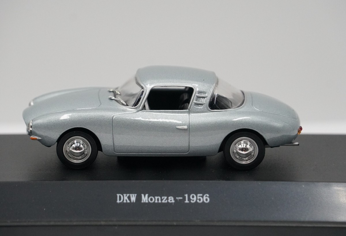 Starline Models Model/Car Scale 1:43 Die Cast Selection | eBay