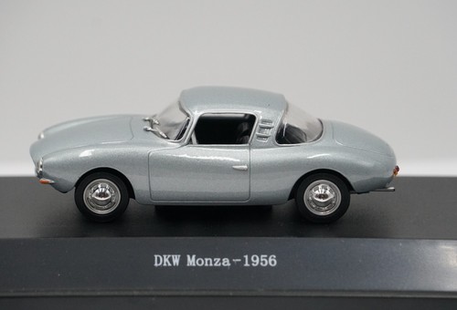 Starline Models Model/Car Scale 1:43 Die Cast Selection - Picture 11 of 30