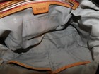 Foto 6 di 6
