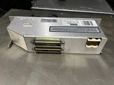 Scientific Atlanta 9801 AC DC control