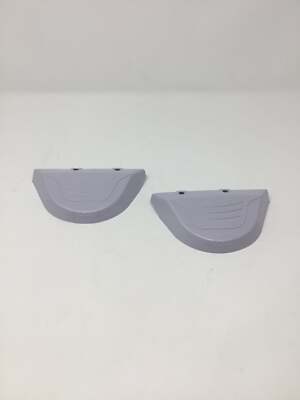 Hayward PoolVac/Navigator V-Flex Wing Kit