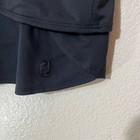 Picture 2 of 6