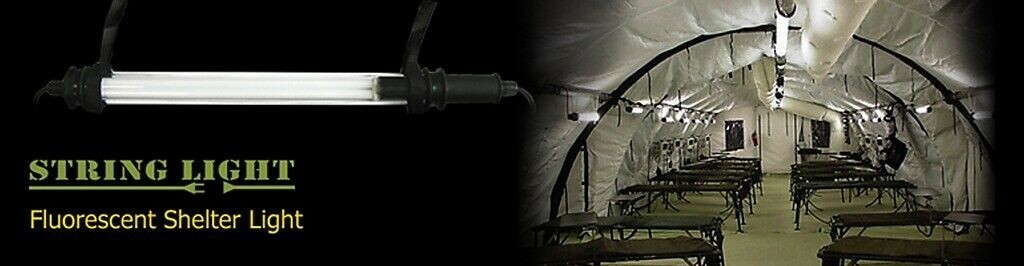 米軍放出品　JAMESON CAGE 06967 s-l400.jpg