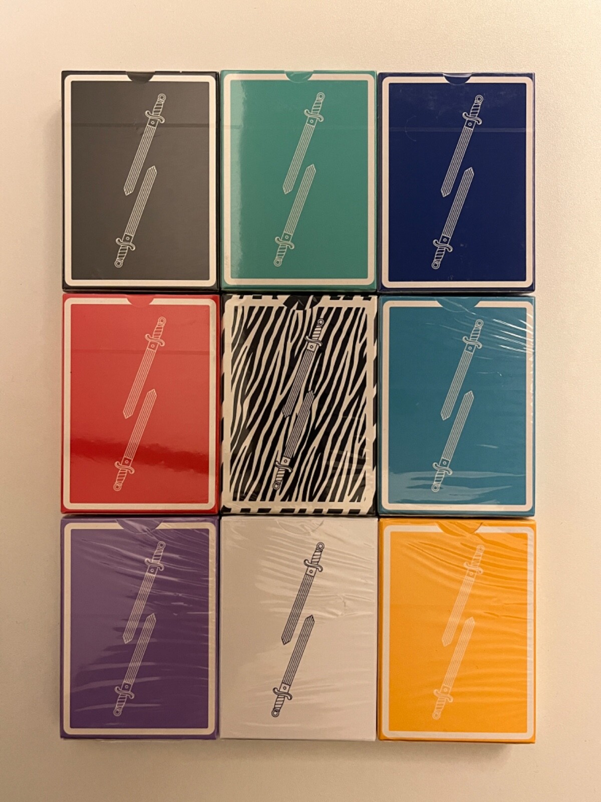 Foto 2 di 20