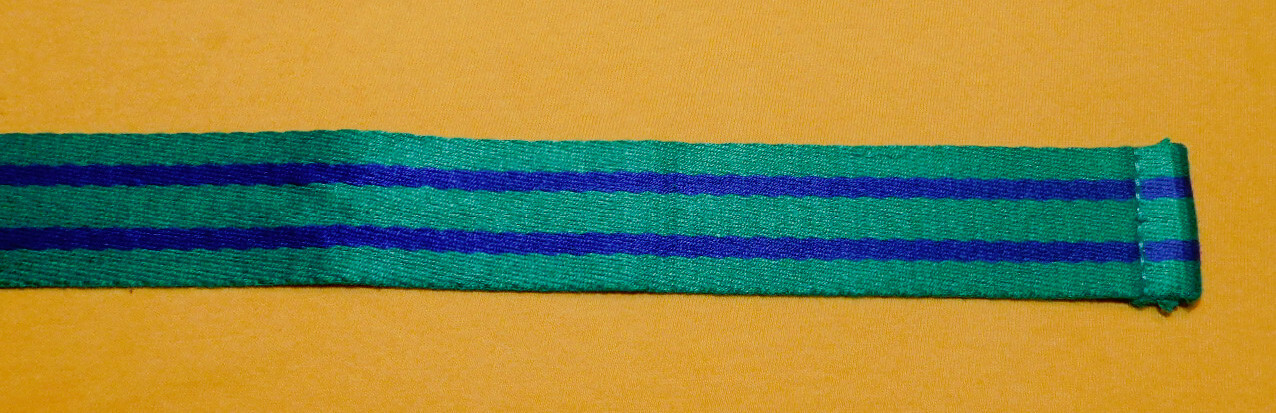 Picture 6 of 6