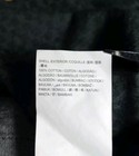 Imagen 9 de 13