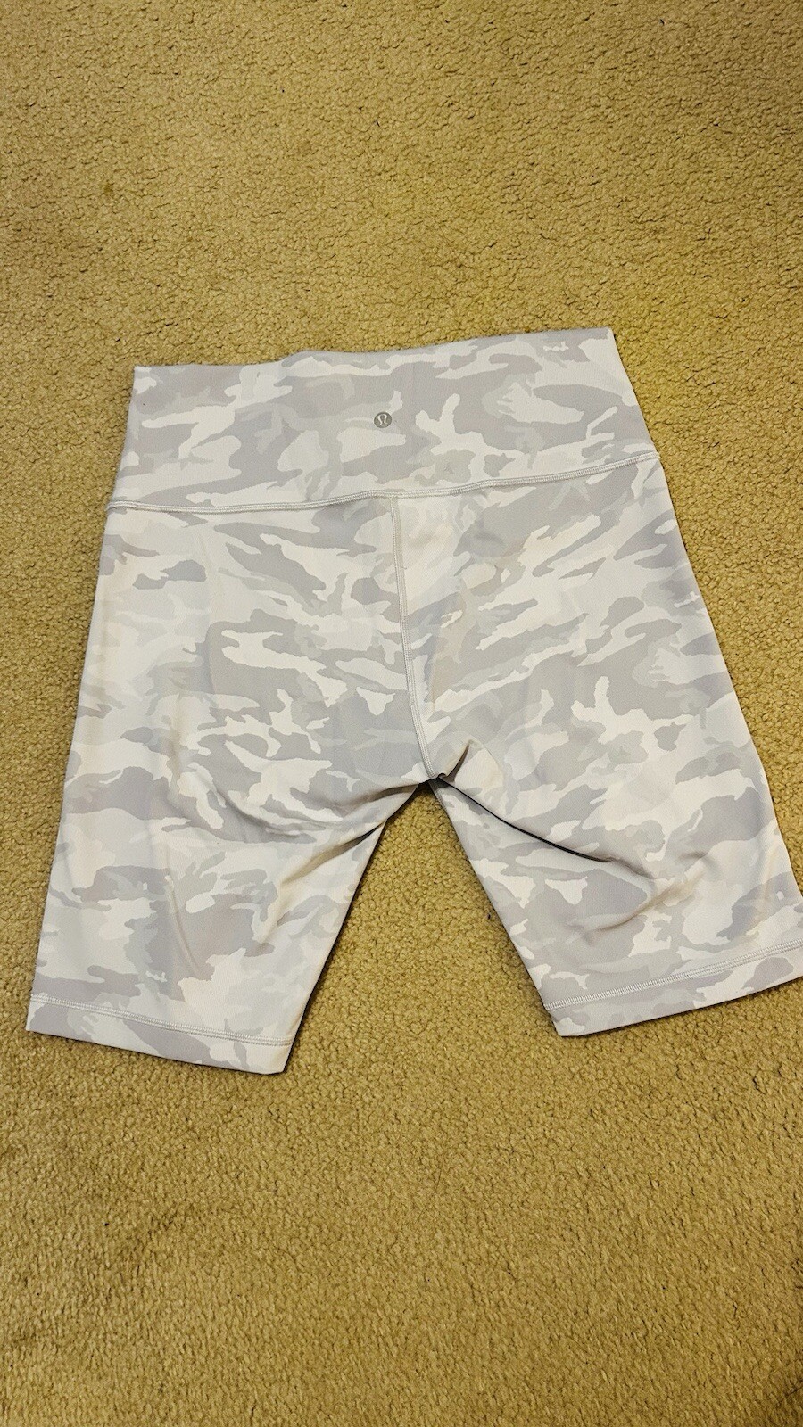 Picture 5 of 6