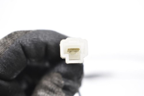 MAZDA RX7 FB 12A 1982 arnés de cableado de descongelación de vidrio trasero - Imagen 2 de 12