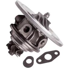 Turbocharger Turbo Chra Cartridge for Mazda for Bravo/B2500 2.5L D J97A 96-