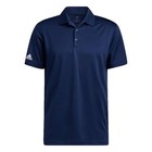 Size L Breathable Golf Shirts & Tops for Men