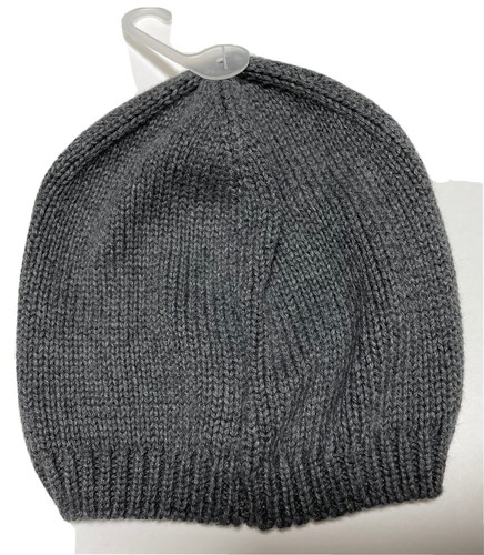 Baby GAP Tejido Bebé Tiburón Sombrero Halloween Disfraz Monster Gorro 0-6 Meses - Imagen 3 de 3