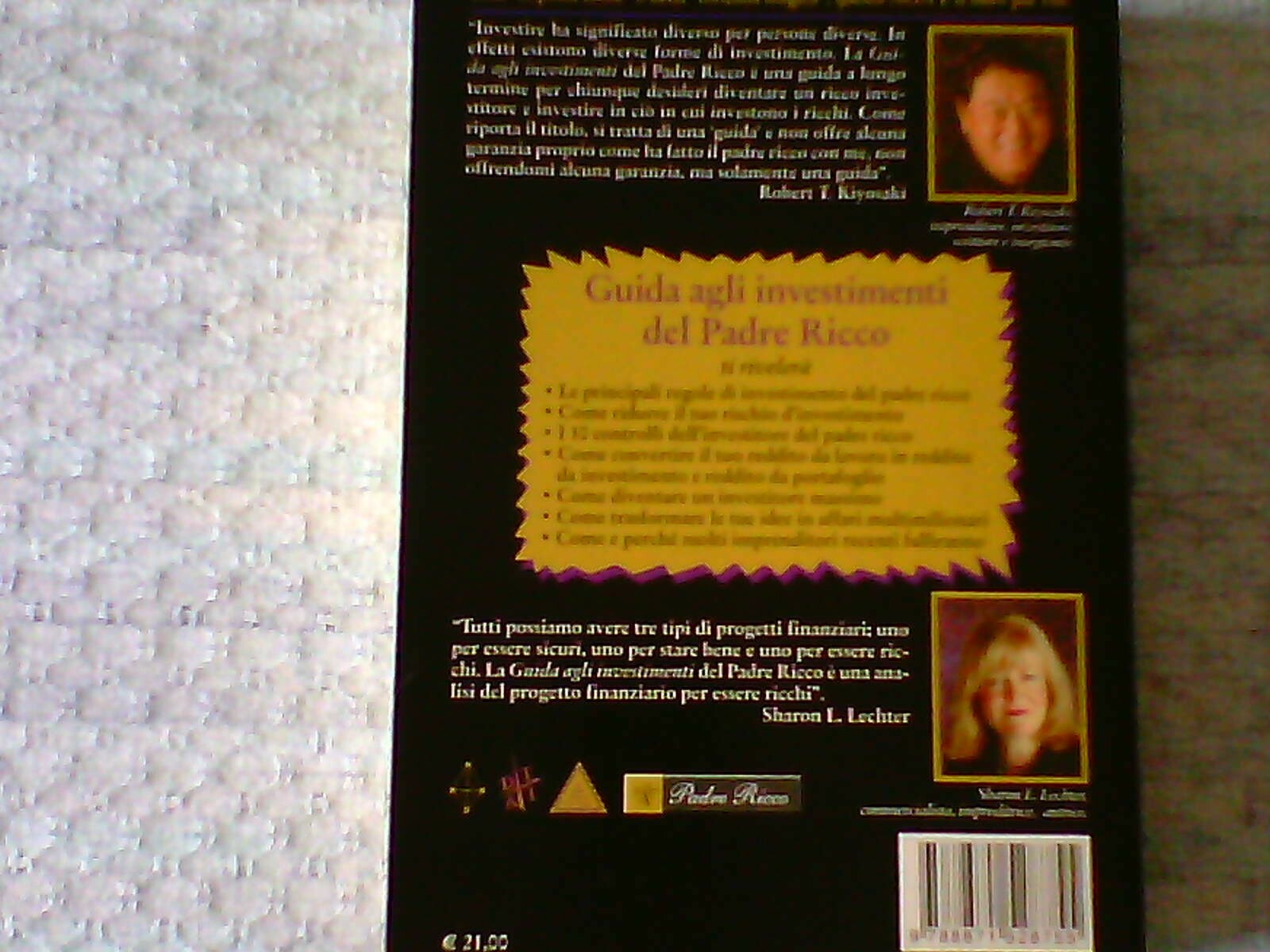 Foto 2 di 3