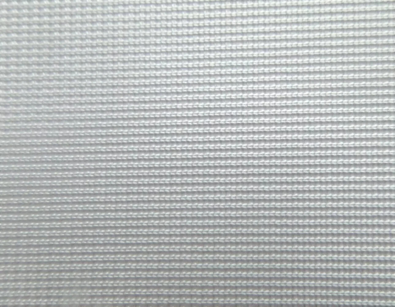 Picture 3 of 3