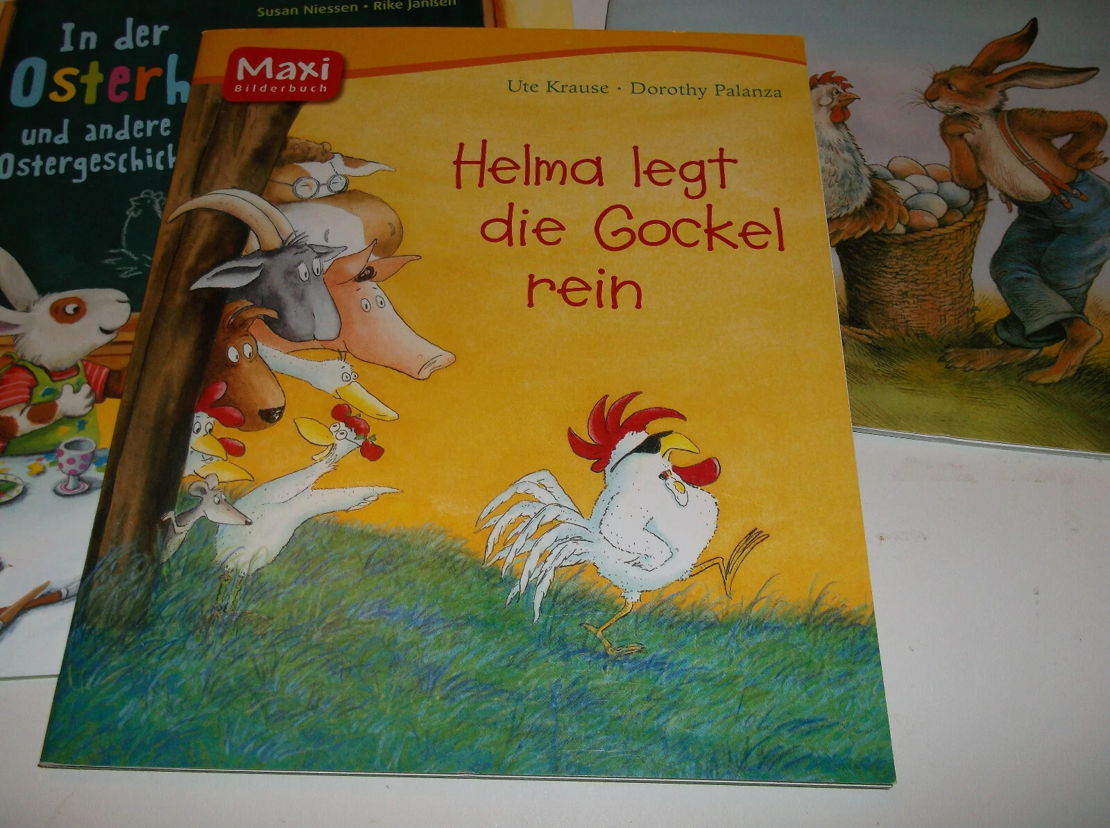 Bild 8 von 12
