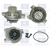 Saleri SIL Wasserpumpe FüR Volvo V70 II P80_ S80 I TS XY 960 964 965 944