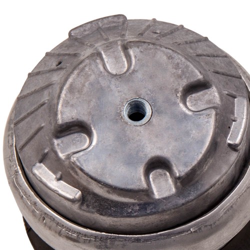 Engine Motor & Trans Mount Set 3PCS for Mercedes CLK 350 320 430 CLK55 AMG - Picture 11 of 11