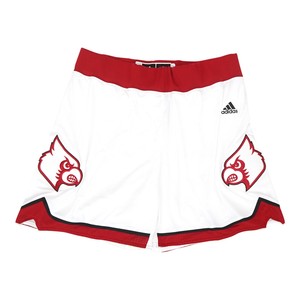 sao paulo time camisa