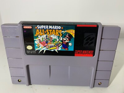 マリオ スーパーマリオブラザーズ ニンテンドー マリオ2 フィギア